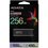Память USB Flash 256 ГБ ADATA UE720 [UE720-256G-CGY/BK]