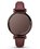 Смарт-часы Garmin Lily 2 Classic
