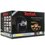 Multicooker Tefal Efficient RK815832 black