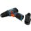 Дрель-шуруповерт Bosch GSR 120 Li 06019G8020 PRO 12V