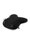 Massage pillow Kitfort КТ-2995 white