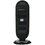 Инфракрасный обогреватель Aceline ZY-900C