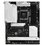 Материнская плата ASRock B850 Pro RS WiFi