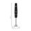 Botirma blender Moulinex DD94G8F0 qora