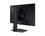 27" Монитор Samsung Odyssey G7 G70D S27DG702EI черный
