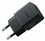 Charger Baseus Palm black