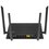 Wi-Fi роутер D-Link DIR-815/RU/R4