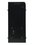 Корпус Thermaltake View 21 TG [CA-1I3-00M1WN-00] черный