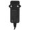 Power Adapter network Aceline APD-SY10