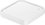Wireless charger Samsung EP-P2400T white