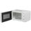 Mikroto'lqinli pech Oasis MW-70MWP oq