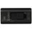 500 ГБ Внешний SSD ADATA SC750 [SC750-500G-CCBK]