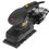 Виброшлифовальная машина CAT DX45