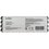 Battery Aceline AAA (LR03/FR03)