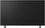 65" (164 см) Телевизор LG 65QNED85B6C черный