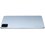 11" Planshet Xiaomi Pad 6 Wi-Fi 256 GB moviy
