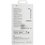 Apple Silicone Case для Apple iPhone 17