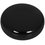 Пульт управления MOES WiFi Infrared Remote Control