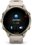 Спортивные часы Garmin Forerunner 970