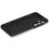 BoraSCO Anti-Shok Case для Samsung Galaxy S25 FE серебристый