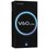 6.77" Смартфон Vivo V60 Lite 256 ГБ черный