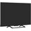 43" (108 см) Телевизор Sber SDX-43U4169 черный