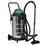 Construction vacuum cleaner  FinePower MFP-1460