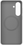 Накладка  Samsung Silicone Magnet Case для Samsung Galaxy S26+ серый