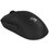 Mouse wireless/wired A4Tech Bloody R72 Pro Duo  black