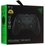 Геймпад беспроводной/проводной Razer Wolverine V3 Pro черный