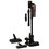 Upright vacuum cleaner    Dreame Z20 AquaCycle  black