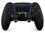 Геймпад беспроводной/проводной Sony PlayStation DualSense Edge черный