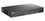 Коммутатор D-Link DMS-1250-10S