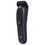 Trimmer Braun AIO7580 ko'k/qora