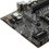 Motherboard ASRock B650M-H/M.2+ WiFi