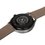 Smartwatch Xiaomi Watch 2 Pro