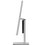 27" Моноблок Lenovo IdeaCentre AIO 27IRH9 [F0HM00F2RU]