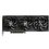 Graphics card Palit GeForce RTX 5070 Infinity 3 [NE75070019K9-GB2050S]