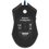 Мышь+коврик проводная Defender Forced GM-020L [52020] черный