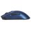 Мышь беспроводная/проводная HyperX Pulsefire Haste 2 S [9B001AA] синий