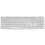 23.8" Monoblok DEXP Aquilon AQ30HE
