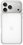 Apple Clear Case для Apple iPhone 17 Pro Max