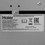 Elektr pishirish yuzasi Haier HHY-C64TOVB