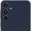 6.6" Смартфон Samsung Galaxy A35 128 ГБ синий