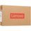 14" Ноутбук Lenovo IdeaPad Slim 5 14IRH10 серый