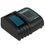 Гайковерт Makita DTW300SF1J LXT 18V
