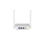 Wi-Fi роутер Keenetic Launcher KN-1221