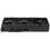 Видеокарта Palit GeForce RTX 5080 Infinity 3 [NE75080019T2-GB2035S]