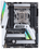 Материнская плата ASUS PRIME X299-DELUXE II