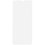 Aceline  Samsung Galaxy A02/ A02s/ A03/ A03s/ A03 Core/ A04/ A04s/ A12/ M12